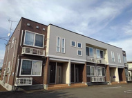 ランドルフⅡの画像