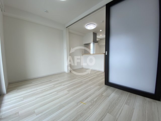 Da Vinchiの洋室|Da Vinchi（ダ ヴィンチ）　洋室