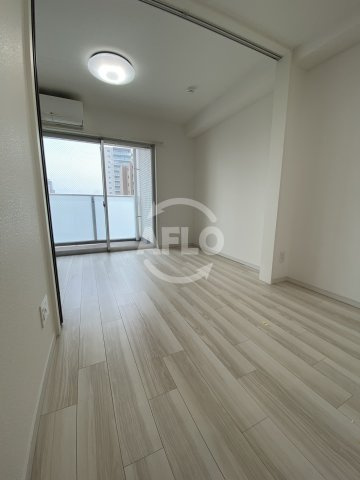 Da Vinchiの居間・リビング|Da Vinchi（ダ ヴィンチ）　リビング