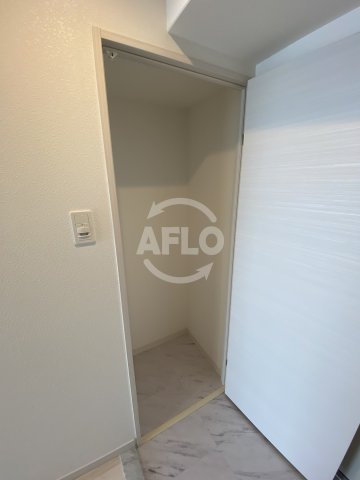 Da Vinchiの収納|Da Vinchi（ダ ヴィンチ）　収納