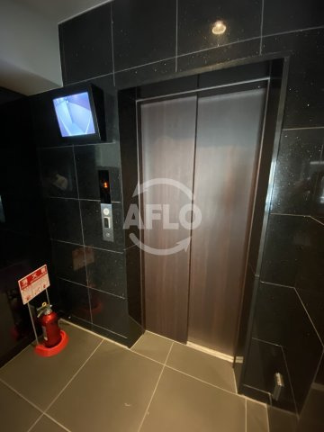 Da Vinchiのその他共用部分|Da Vinchi（ダ ヴィンチ）　エレベーター