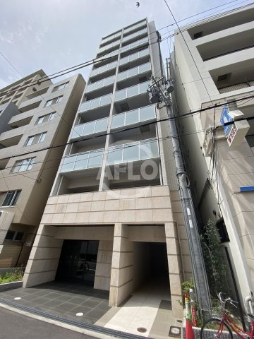 Da Vinchiの外観|Da Vinchi（ダ ヴィンチ）　外観