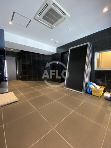 Da Vinchiのロビー|Da Vinchi（ダ ヴィンチ）　ロビー