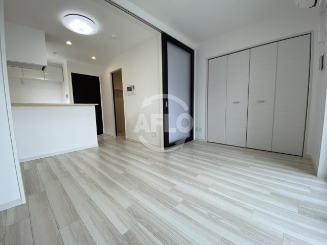 Da Vinchiの居間・リビング|Da Vinchi（ダ ヴィンチ）　リビング