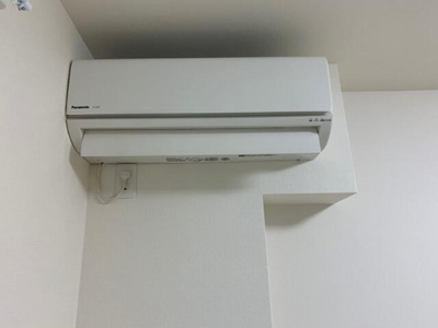 【設備】 | グランシャレー北千住 |  