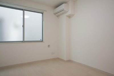 【居間・リビング】 | グランシャレー北千住 |  