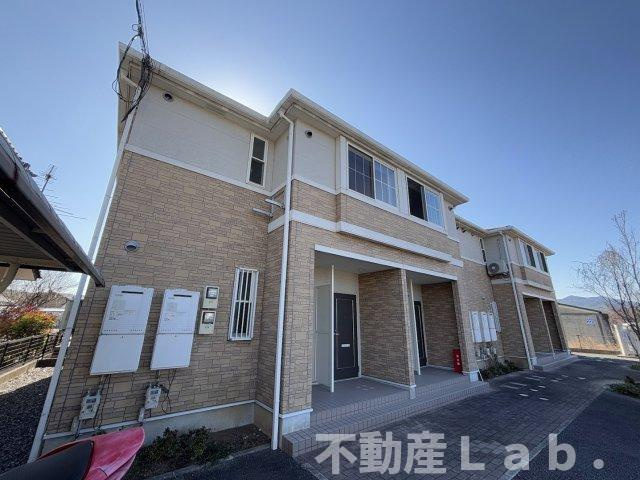 エミスフェール