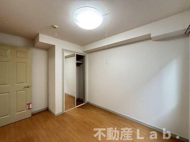 エミスフェールのその他