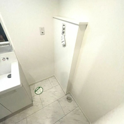 【設備】 | M&Hコート