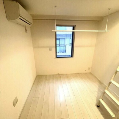 【居間・リビング】 | M&Hコート