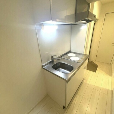 【キッチン】 | M&Hコート