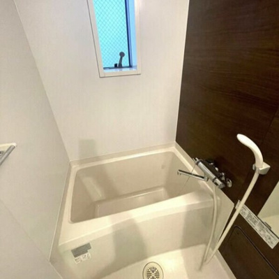 【浴室】 | M&Hコート