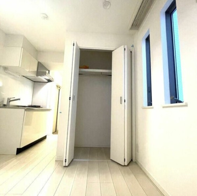 【収納】 | M&Hコート