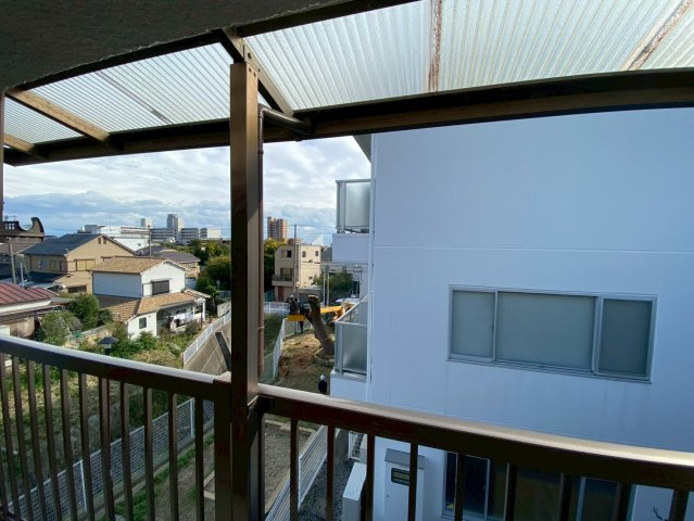 KISHIMOTO HAITUの展望