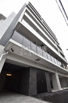 MJC大阪ラフィーネの画像