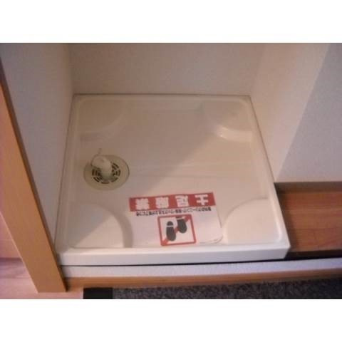 ハイムピラのその他