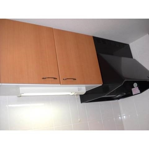 ハイムピラのその他