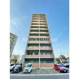 サムティレジデンス名城公園の画像