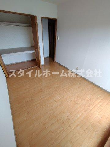 ソルスクエアのその他