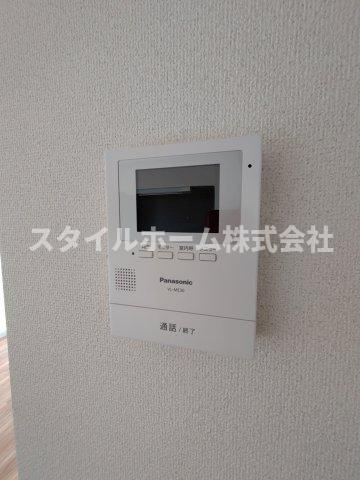 ソルスクエアのセキュリティ