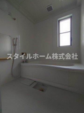 ソルスクエアのその他