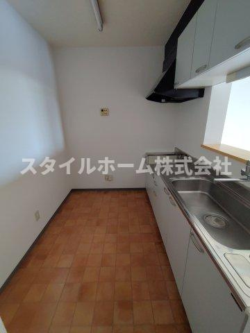 ソルスクエアの内装