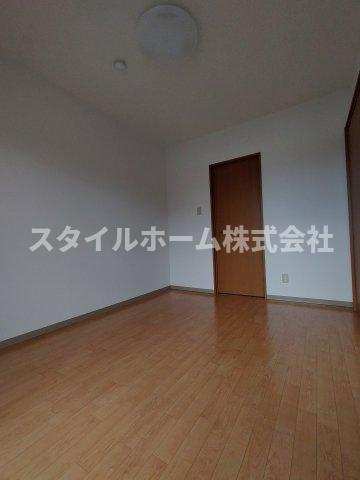 ソルスクエアの居間・リビング