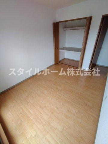 ソルスクエアの内装