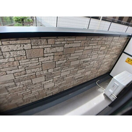 ラ・グラシアのその他物件画像