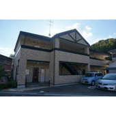 ラ・グラシアの画像