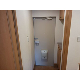 ラ・グラシアのその他物件画像