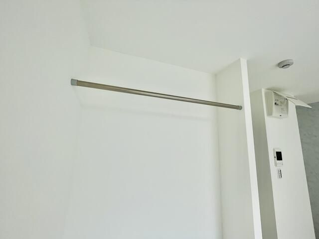 ザ・ハウス小岩のその他