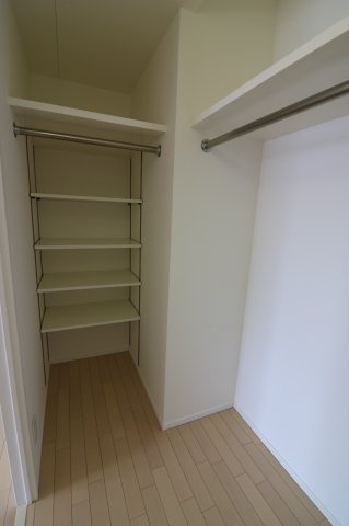 別部屋参考写真