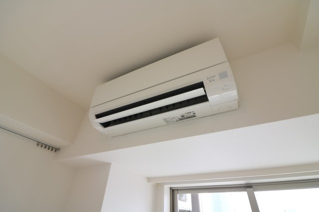 別部屋参考写真