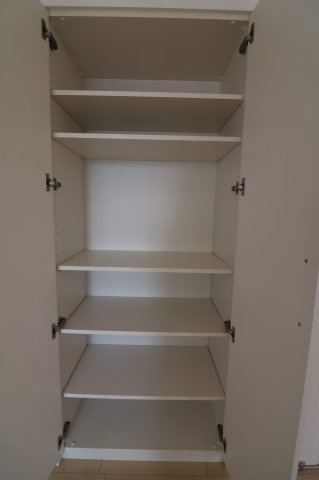 別部屋参考写真