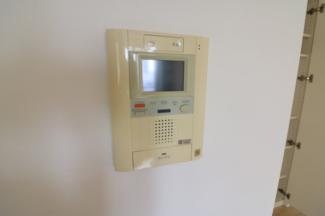 別部屋参考写真