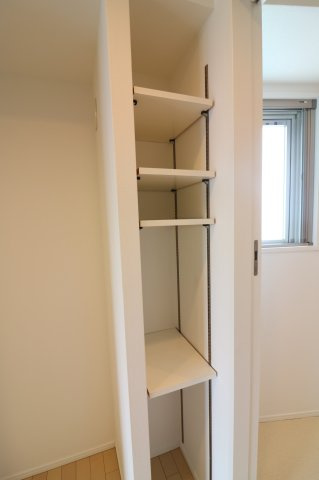 別部屋参考写真