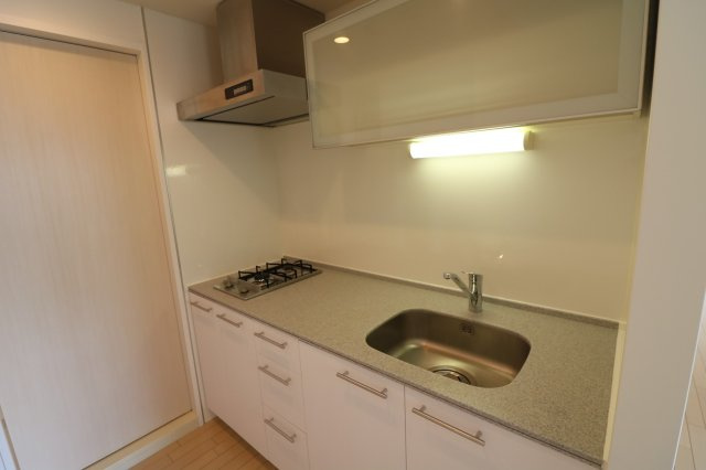 別部屋参考写真