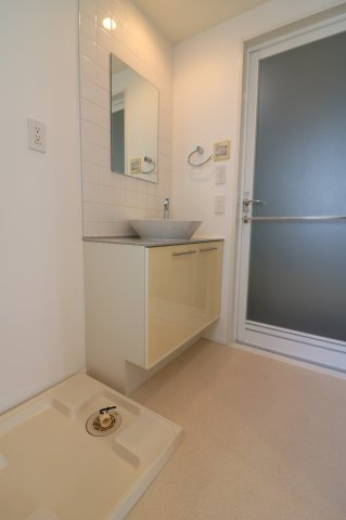 別部屋参考写真