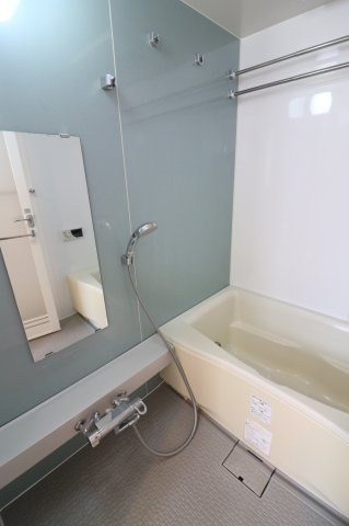 別部屋参考写真