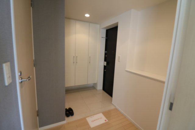 別部屋参考写真