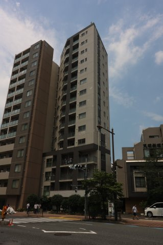 JPnoie小石川富坂の画像