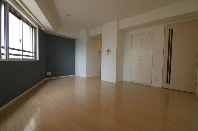 別部屋参考写真