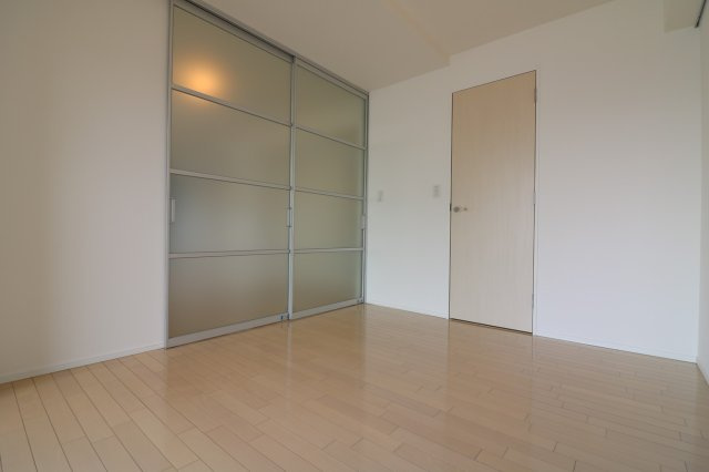 別部屋参考写真