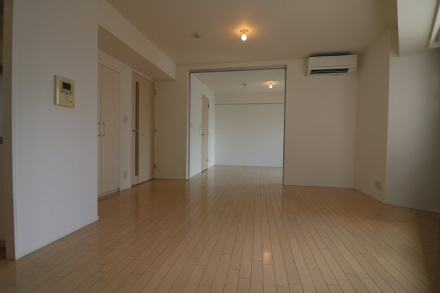 ※別部屋参考写真