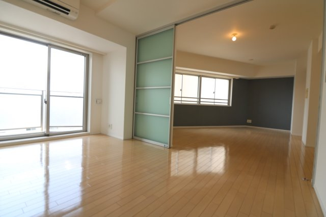 別部屋参考写真