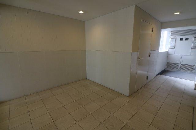 別部屋参考写真