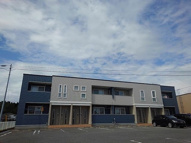 ルナ・マリアの画像