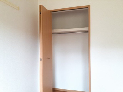 【収納】 | ルナ・マリア