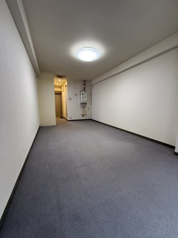 ライオンズマンション平河町のその他